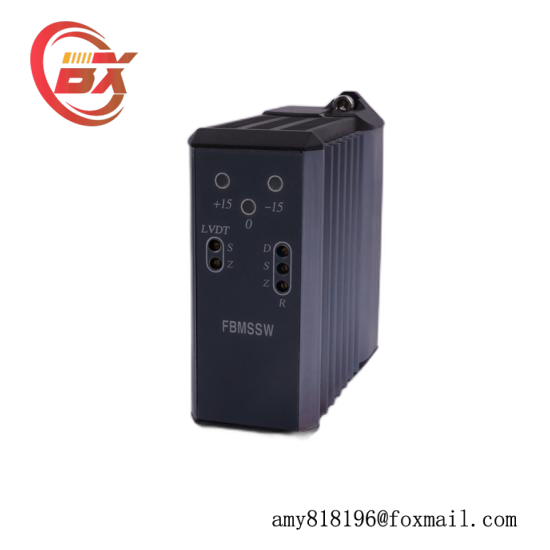 Johnson MS-NAE5510-3（工程余货）