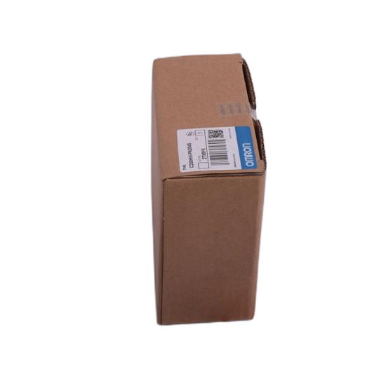 MC-PDOX02  Honeywell DCS
