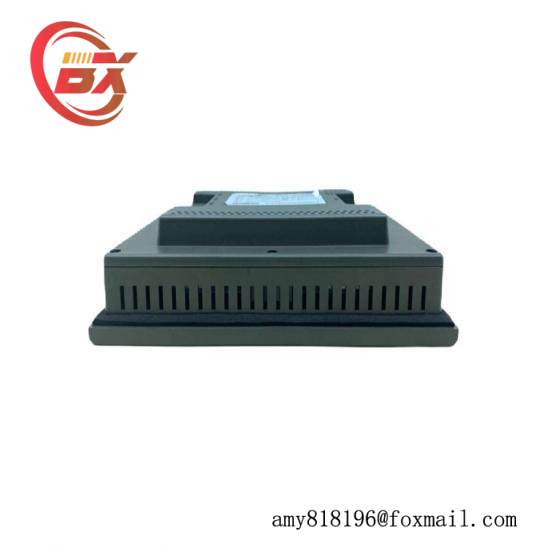 MCG 2383-ME3811-5