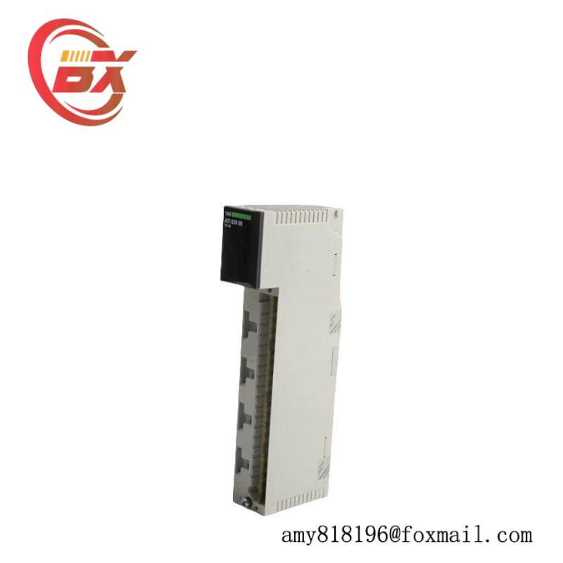 Schneider ME4U07AAA Interface Card