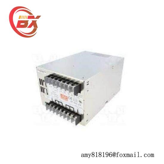 Ezi-SERVO EzS2-EC-42M-A delivery FAST