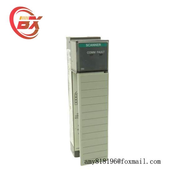MECS CPU-1000