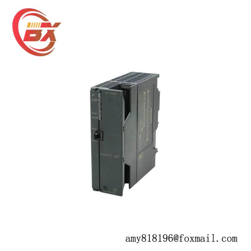 MECS UTX1010