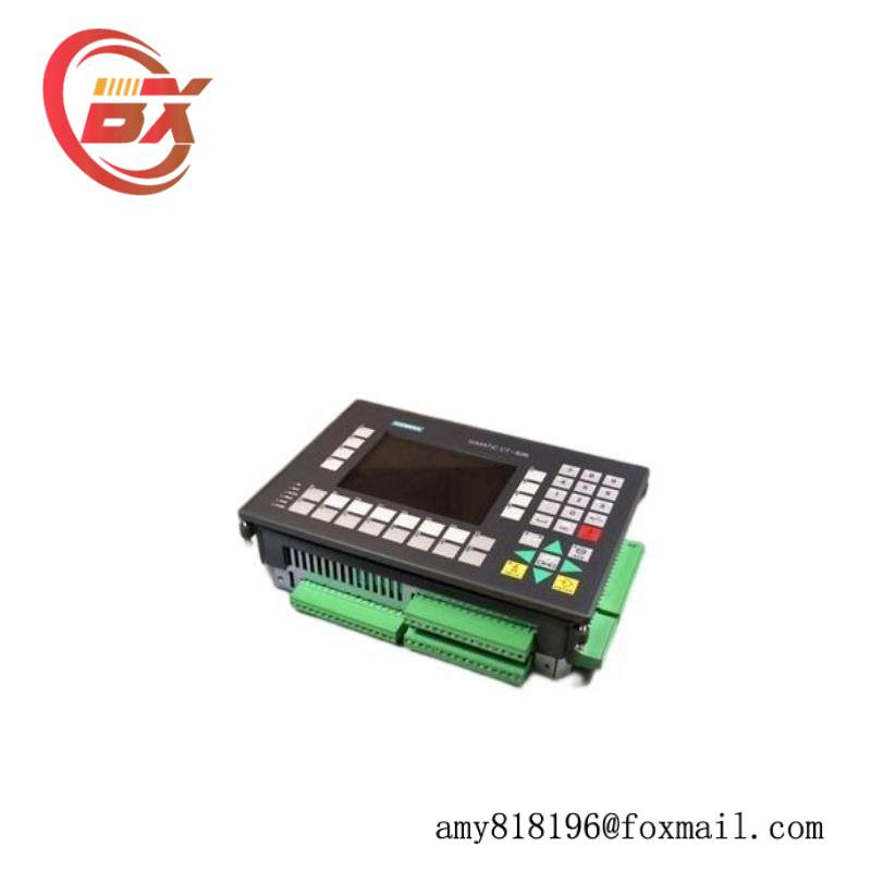 MECS UTX1010