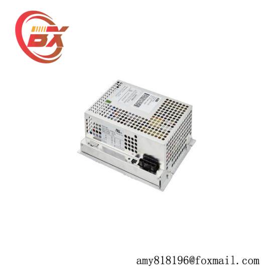 MECS UTX1010
