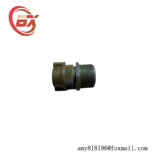 MELTAL MS3101-00-00 Modular