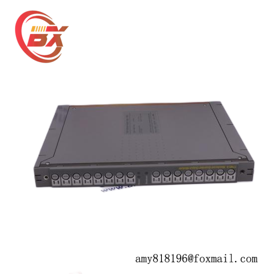 MELTAL MT1102-02-00 MS3101-00-00 MS3102-01-00
