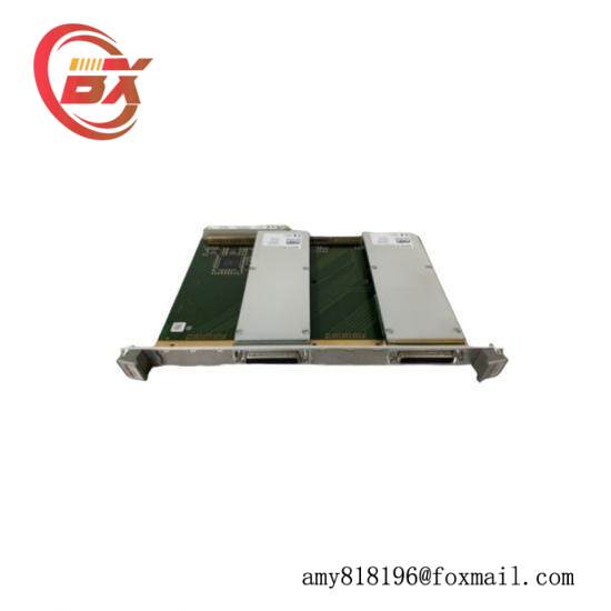 MEN A201SR04