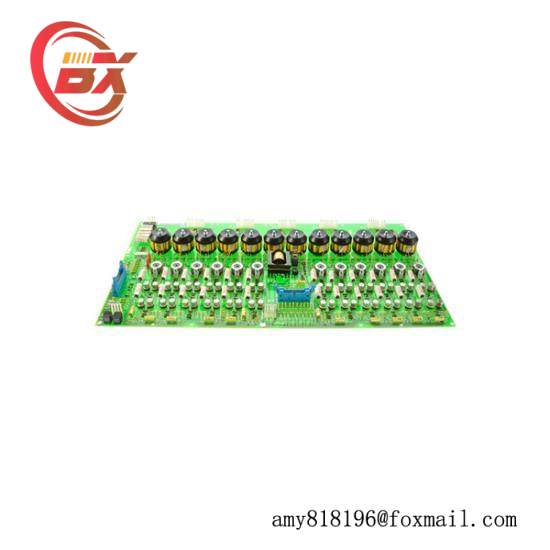 MERAK 681H10078 681K10079
