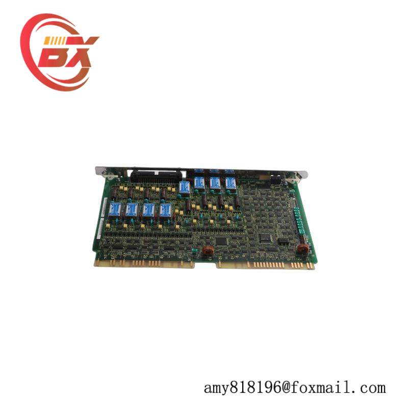 MERCURY STEP C-663 STEPPER