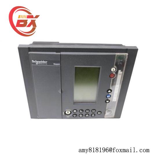 MERLIN GERIN MX+0F 26948
