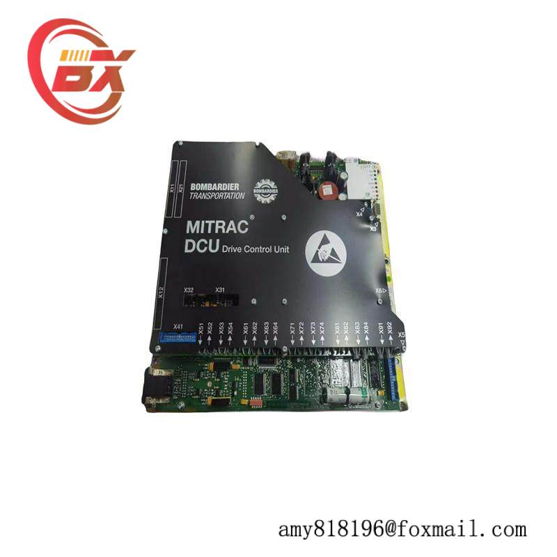 MERLIN GERIN MX+0F 26948