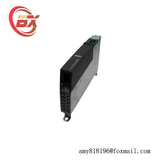 METASYS NU-NCM350-8