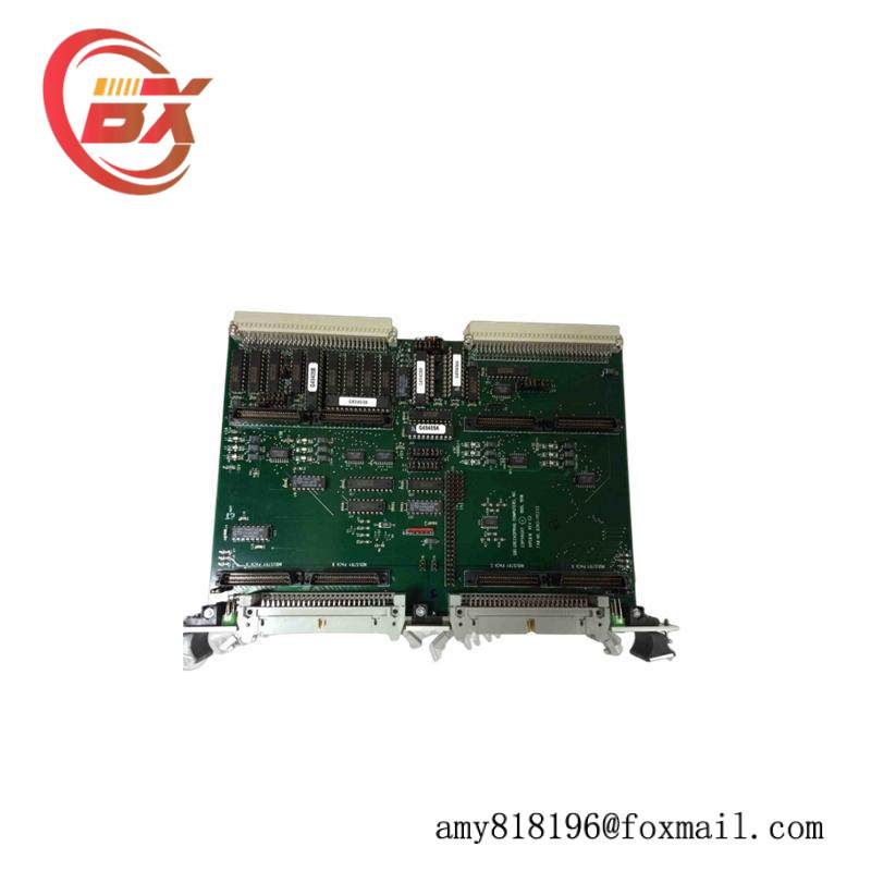 METRIX 5485C-007-020