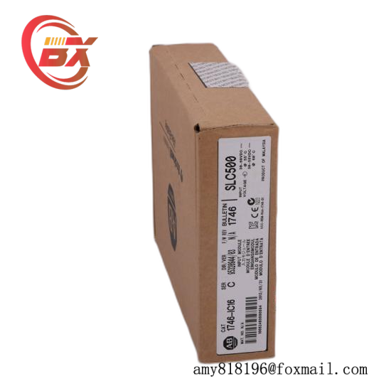 METRONIX IMD-310/5F