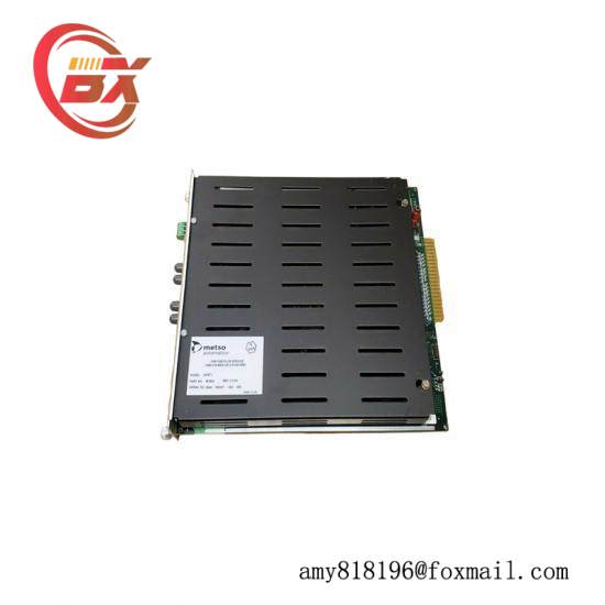 SIEMENS 6ES5700-8MA21  Bus Module