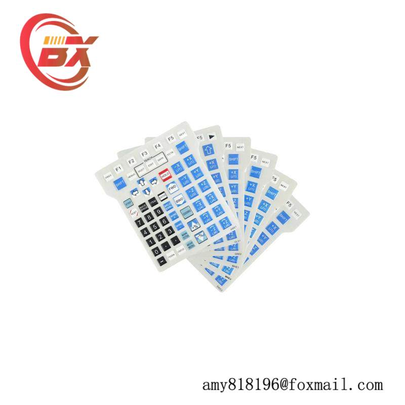  MHE2 MHE1 GLS1 Module 
