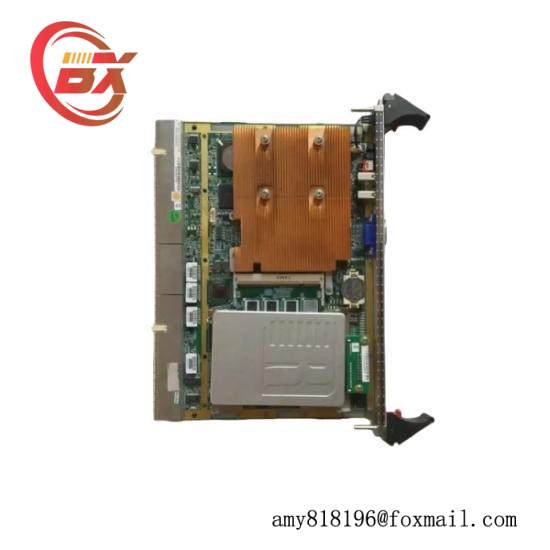 MIC-3392MILS  Motherboard