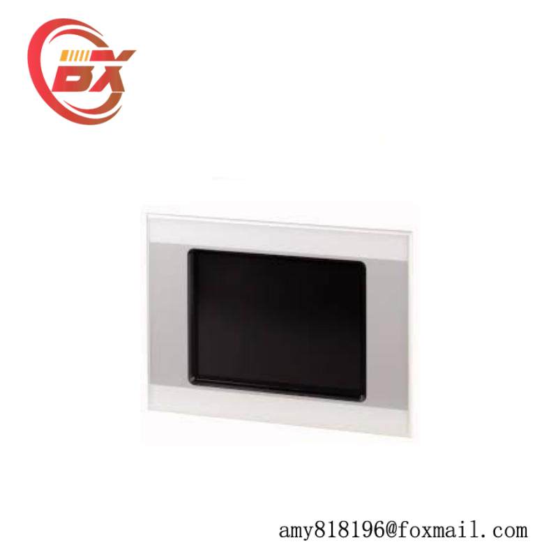 MICRO XVS-440-10MPI-1-10