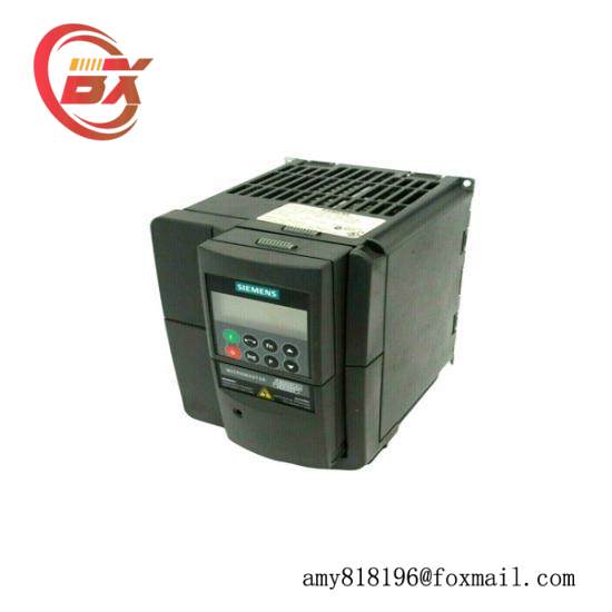 MICRO XVS-440-10MPI-1-10