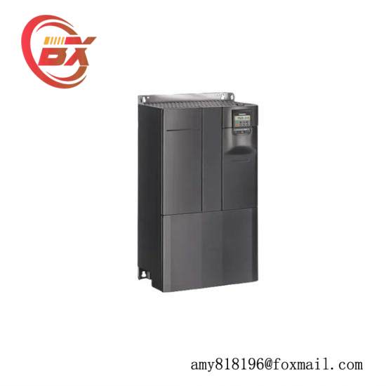 MICRO XVS-440-10MPI-1-10