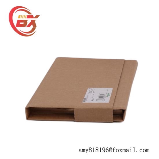 Micrologic 33073  Schneider