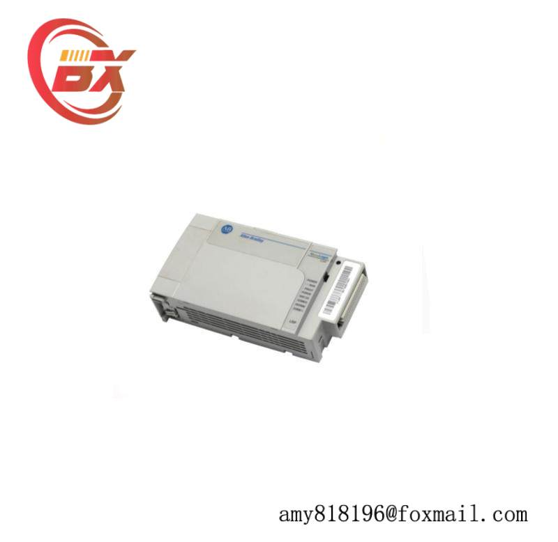 AB 1764-LRP