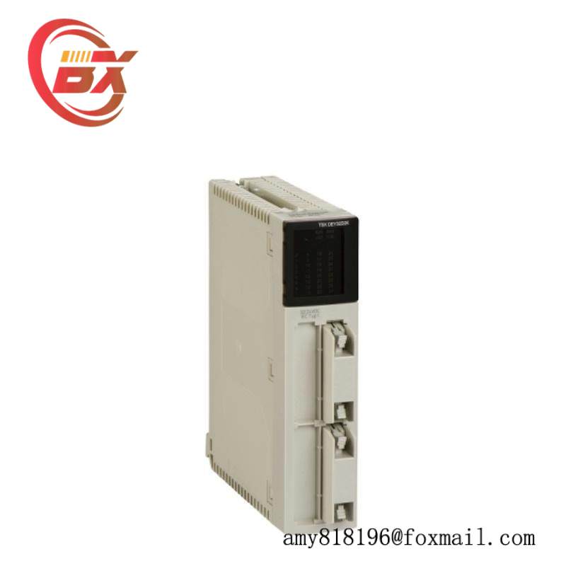 MICROSET 104988-E03