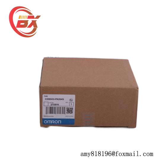 MIDDEX K6004100-05
