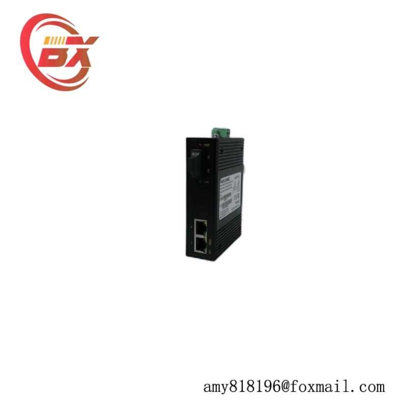MAIWEI MIEF1203-P-SC-2-A220-V5.0 Interface module