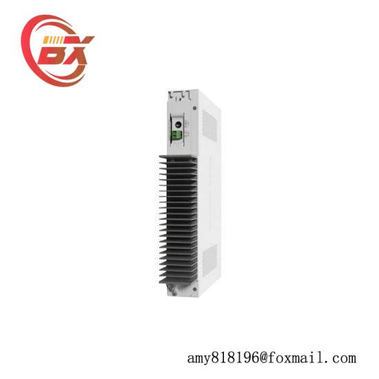 MIKROTIK CCR2004-16G-2S+ Gigabit Ethernet Ports