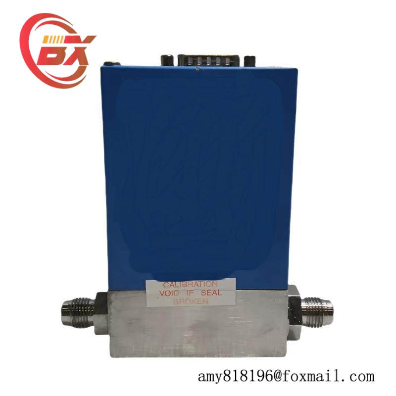MILLIPORE CMHT-11S02