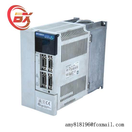 MITSUBISHI 350B DRIVER