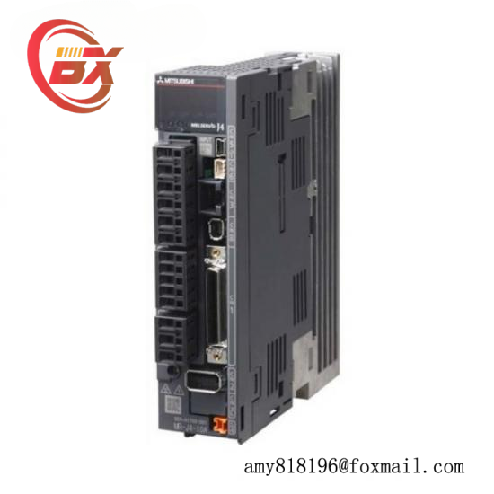 霍尼韦尔HONEYWELL LSD7L