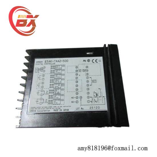 MITSUBISHI A1S65B-S1