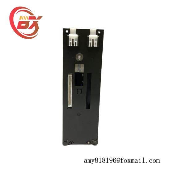 MITSUBISHI A2ACPU Programmable Controller