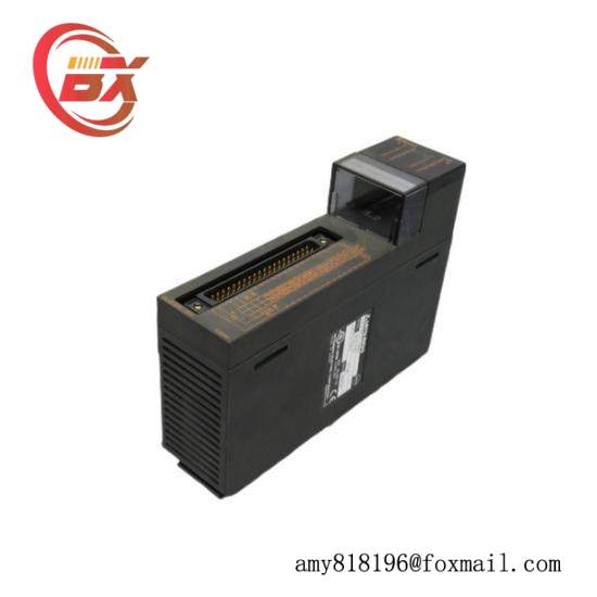 MITSUBISHI CM150DY-24A