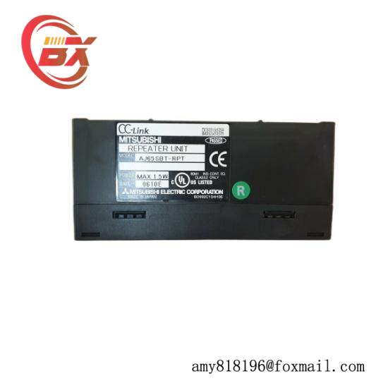Mitsubishi Q13UDEHCPU