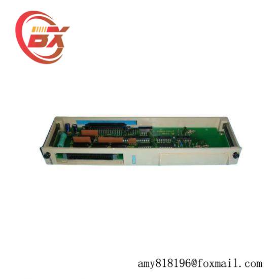 MITSUBISHI FR-SE-2-11K-A-C