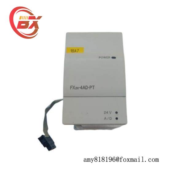 Mitsubishi MHMD042P1D