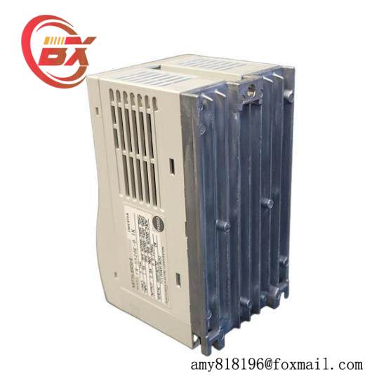 MITSUBISHI FX2NC-96MT9 Programmable Controllers