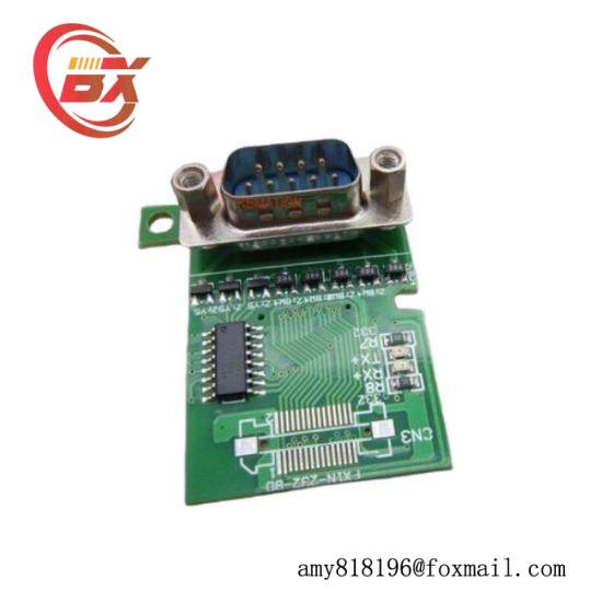A-B 20CC385A0ANNBNN0