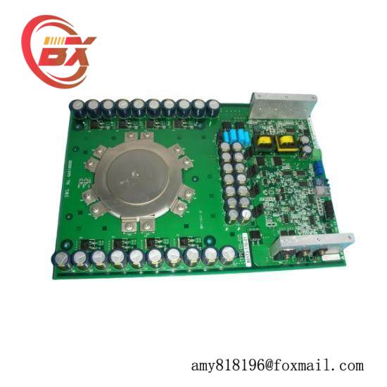 Mitsubishi GU-D15 80173-110-01/G651885A Brand New