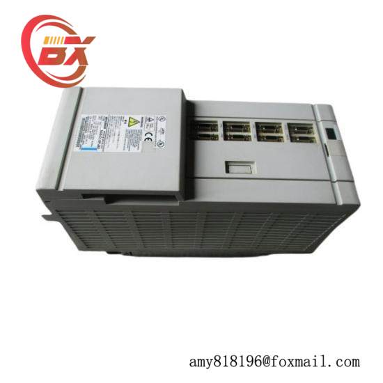 Mitsubishi 1398-HMI-001