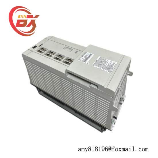 Mitsubishi 1398-HMI-001