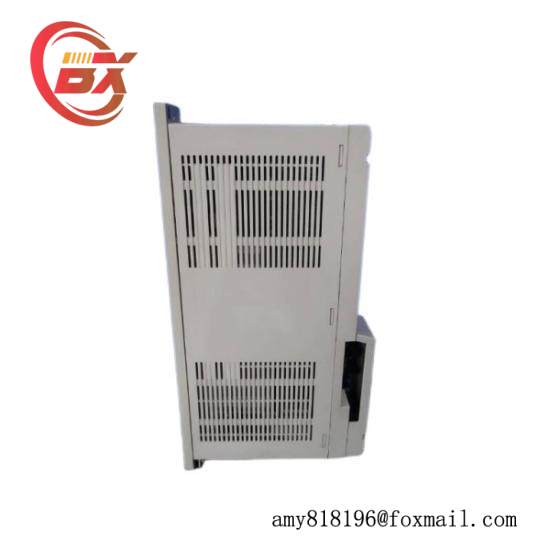 MITSUBISHI MDS-C1-V2-0303 servo drive