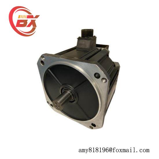 MITSUBISHI MFMA452D5V3 Servo Motors
