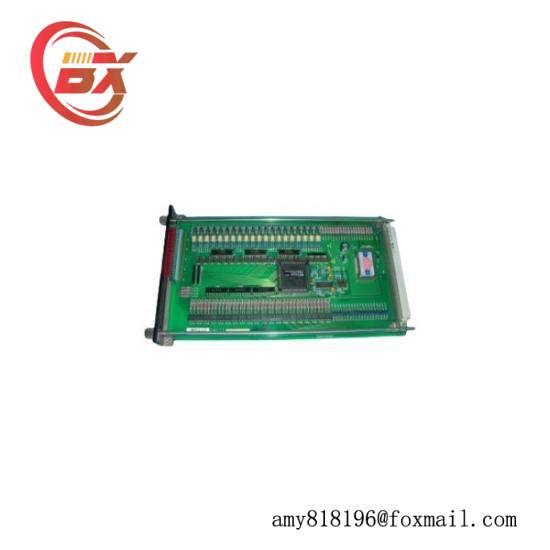 Mitsubishi MTCL12 Interface Board