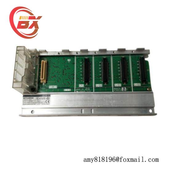 MITSUBISHI CM150DY-24A