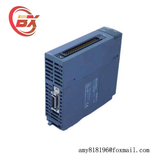 NI PCI-MIO16XE-10 National Instruments  New